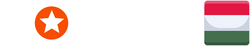 Mostbet Magyarország Logo